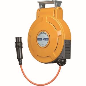 ハタヤリミテッド HATAYA ハタヤ ADU-102 エヤーマック 6.5×10mm 10m