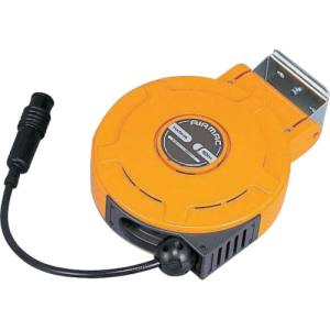 ハタヤリミテッド HATAYA ハタヤ ADT-F102 エヤーマックM 耐スパッターホース6.5×10 10m ストッパーフリー メーカー直送 代引不可 沖縄 離島不可