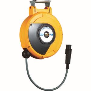 ハタヤリミテッド HATAYA ハタヤ ADS2-102 エヤーマック2 ソフトホース6.5×10mm 10m メーカー直送 代引不可 沖縄 離島不可