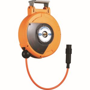 ハタヤリミテッド HATAYA ハタヤ ADU2-B103 エヤーマック2 メーカー直送 代引不可 北海道沖縄離島不可