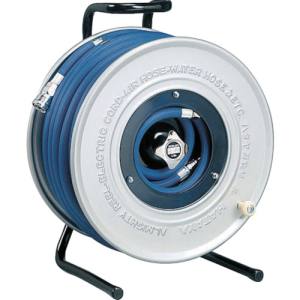ハタヤリミテッド HATAYA ハタヤ LC-330 エアーリール 30m 内径φ8.5 塩化ビニール製5/16ホース