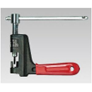 ハタヤリミテッド HATAYA ハタヤ CH-140 自転車専用チェーン切 3/8用