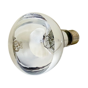 ハタヤリミテッド HATAYA ハタヤ RS-300WH リフレクターランプ300W RC、RE、RG型用