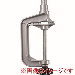 ハタヤ ハタヤリミテッド VM-4 バイス 98mm