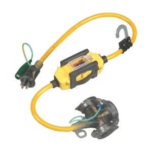 ハタヤリミテッド HATAYA ハタヤ BFX-013K BFX延長コード 3口コンセントタイプ ブレーカー付