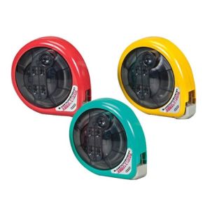 ハタヤリミテッド HATAYA ハタヤ MQ-2-GE マッキュロ エメラルドグリーン 