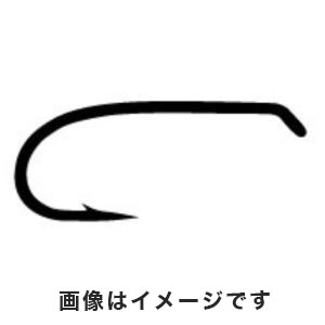 ティムコ TIEMCO ティムコ SMALL PACK TMC3769 18 TIEMCO