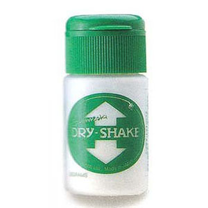 ティムコ TIEMCO ティムコ シマザキ ドライシェイク TIEMCO