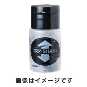 ティムコ TIEMCO ティムコ シマザキ ドライシェイク ダン TIEMCO