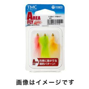 ティムコ TIEMCO ティムコ A-24セット エリアBHマラブー 12 TIEMCO