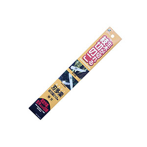 石鋸工業 石鋸工業 INK-0369 刃多楽 サヤ付枝切鋸 替刃 210mm