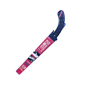 石鋸工業 石鋸工業 INK-0624 サヤ付万能鋸 270mm