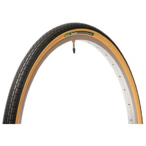 パナレーサー Panaracer パナレーサー 8W650B-A コルデラヴィ アメクロ COL DE LA VIE 26×1 1/2