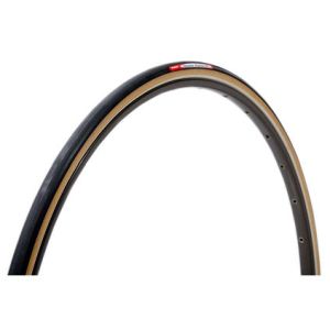 パナレーサー Panaracer パナレーサー LP-27PT-P-B-RV42 プラクティス Practice 700Cx22.5