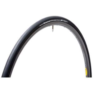 パナレーサー Panaracer パナレーサー F728-CLSP-B タイヤ クローザープラス 700×28 黒 黒  Panaracer