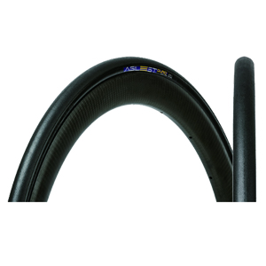 パナレーサー Panaracer パナレーサー F730-AGD-B アジリスト デューロ AGILEST DURO 700×30C ブラック