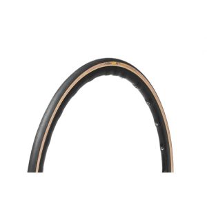 パナレーサー Panaracer パナレーサー F725TR-AGD-AX AGILEST DURO TLR F700×25C 黒/スキン Panaracer