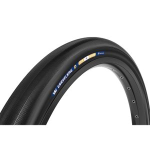 パナレーサー Panaracer パナレーサー F730-GK-P-B2 グラベルキング GRAVELKING + 700×30C TLR 黒