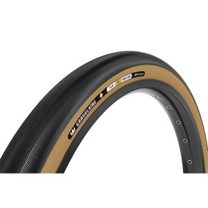 パナレーサー Panaracer パナレーサー F728-GK-R-SX2 グラベルキング GRAVELKING R 700×28C CL アンバー