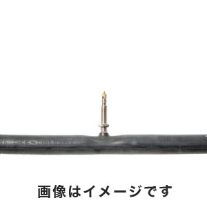パナレーサー Panaracer パナレーサー 0TW725-32F48-C サイクルチューブ 仏式 700×25-32 27×1-1-1/4 自転車用
