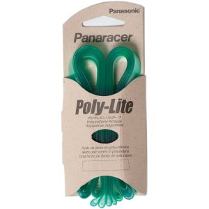 パナレーサー Panaracer パナレーサー PL2015WO ポリライトリムテープ W/O 20 451用 15mm幅 2本入 リムテープ