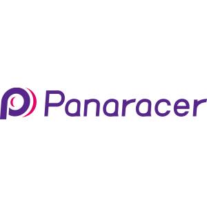 パナレーサー Panaracer パナレーサー BFP-H-LD8 補修パーツ PSLD8用ホース 