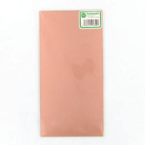 サンハヤト Sunhayato サンハヤト No.32 カット基板 銅張積層板 片面 ガラスエポキシ FR-4  100×200×1.6t Sunhayato