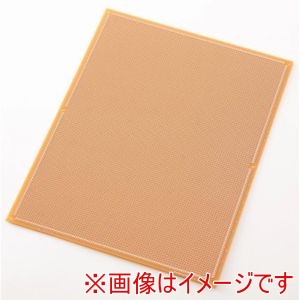 サンハヤト Sunhayato サンハヤト ICB-200P ユニバーサル基板 Sunhayato