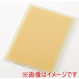 サンハヤト Sunhayato サンハヤト ICB-022 2mmピッチ基板 Sunhayato