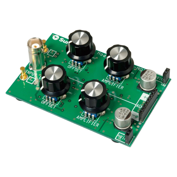 サンハヤト Sunhayato サンハヤト CT-311S-M01 シグナル セパレータ モジュール Sunhayato