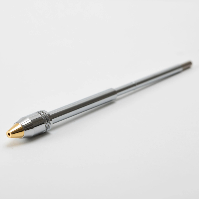 サンハヤト Sunhayato サンハヤト T-33 はんだシュッ太郎HSK-300交換用チップ 直径1.0mm Sunhayato