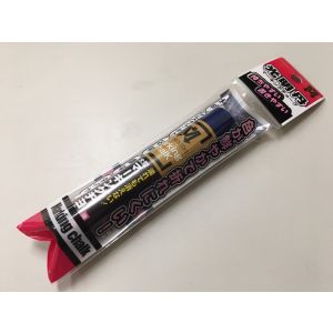 祥碩堂 祥碩堂 S30072 太型マーキングチョーク 光明丹 藍 1本