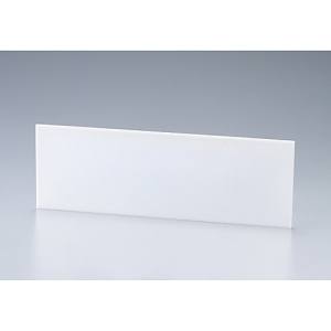 日本緑十字社 緑十字 212300 ルームプレート 貼り付けタイプ 室名-100-300 80×240mm 樹脂製