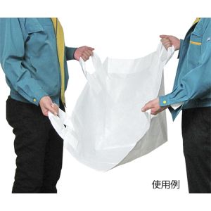 日本緑十字社 緑十字 380091 防災用品 救い帯