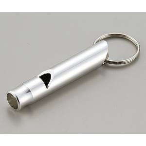 日本緑十字社 緑十字 380323 防災用品 緊急用ホイッスル