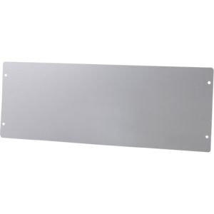 日本緑十字社 緑十字 377004 高輝度蓄光標識貼付用プレート 壁面用 KEP1030 110×324mm 透明 樹脂製