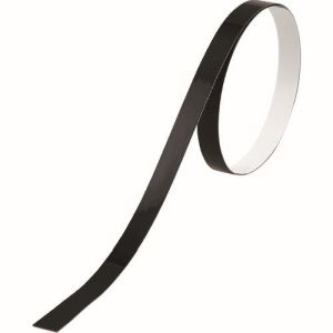 日本緑十字社 緑十字 235315 ヘルメット用ラインテープ 黒 HL-H 小 10mm 幅×700mm 10本組 反射タイプ