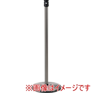 緑十字 緑十字 141132 2WAYスタンド チェーンスタンド RCS-1SL 高さ972mm 黄/黒 ステンレス製 メーカー直送 代引不可 北海道沖縄離島不可