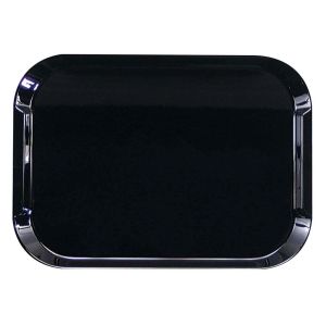 橋本達之助工芸 タツクラフト 橋本達之助工芸 ネオトレー NS ブラック タツクラフト