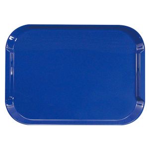 橋本達之助工芸 タツクラフト 橋本達之助工芸 ネオトレー NS ブルー タツクラフト