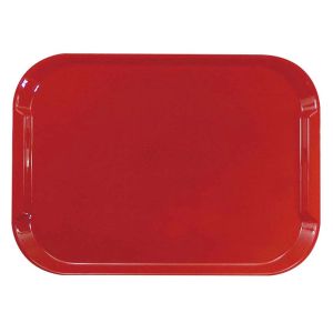 橋本達之助工芸 タツクラフト 橋本達之助工芸 ネオプロトレー NS レッド タツクラフト