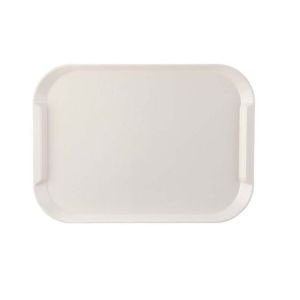 橋本達之助工芸 タツクラフト 橋本達之助工芸 ネオ PPトレー ホワイト タツクラフト