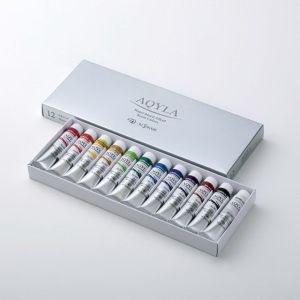 クサカベ クサカベ NEW アキーラ 20ml 12色セット NAQ6-12 12220212