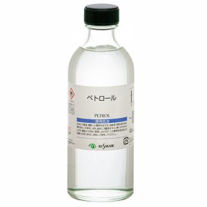クサカベ クサカベ ペトロール 250ml 12118259