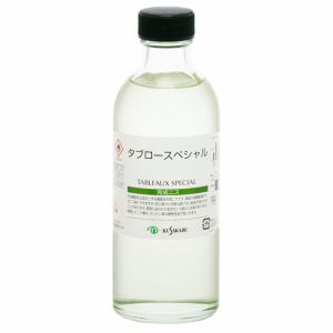 クサカベ クサカベ タブロースペシャル 250ml 12118276