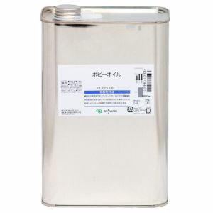 クサカベ クサカベ ポピーオイル 1800ml 12118802