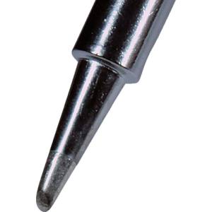 宝商 HOSHO 宝商 70-01-06 コテライザー こて先70 90オート用 先端 2mm角度45