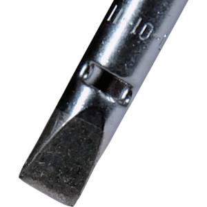 宝商 HOSHO 宝商 70-01-11 コテライザー コテ先70 90オート用 先端幅 8mm