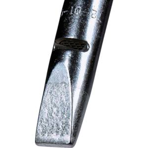 宝商 HOSHO 宝商 72-01-02 コテライザー こて先150 150オート用先端幅10mm