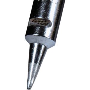 宝商 HOSHO 宝商 72-01-05 コテライザー こて先150 150オート用先端1.5mm